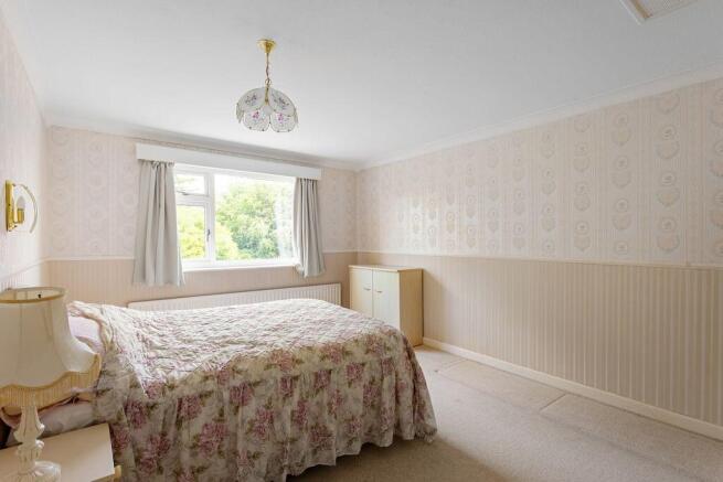 3 bed Detached Bungalow for sale Image 8