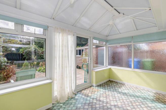 2 bed Semi-Detached for sale Image 9
