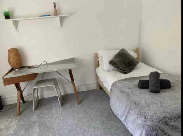 Photo 20