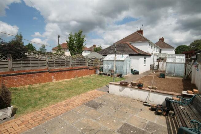 CWR Garden 2.JPG