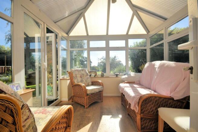 Conservatory.jpg