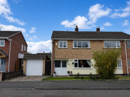 24, Langton Road, Wigston LE18 2HT
