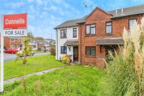 25, Glebeland Way, Torquay TQ2 7SL