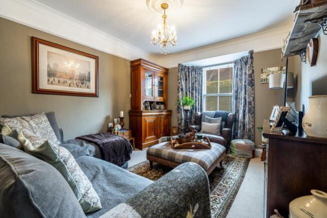 91 Halton Road (Spilsby)-22