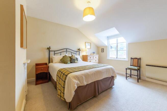 22 Lower Broad St LOW RES-29.jpg