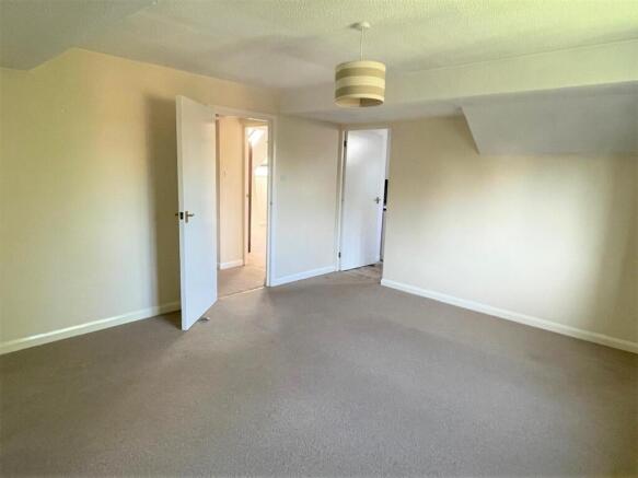 living room bishop.jpg
