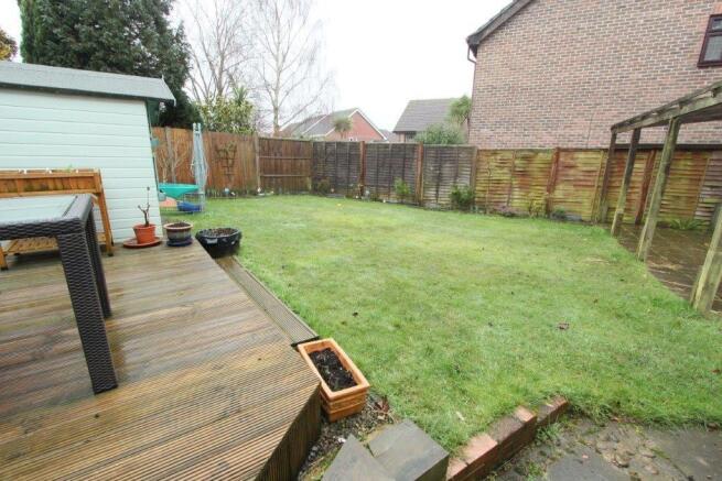 Photo 14
