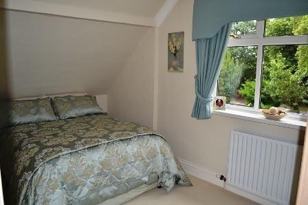 Bed 3