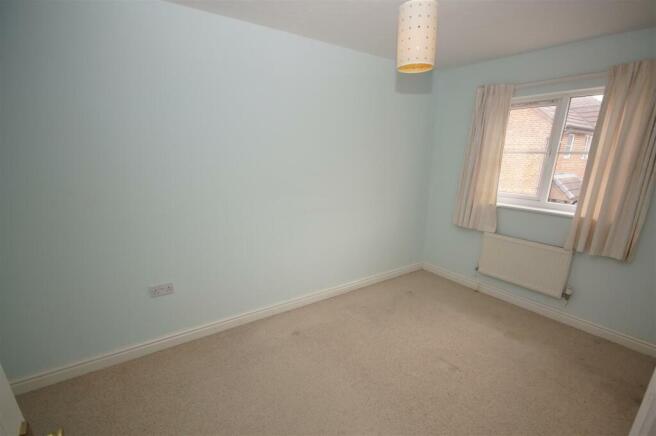 Bedroom 1.JPG