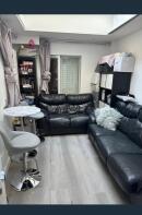 30a, Cannon Place, Brighton BN1 2FB