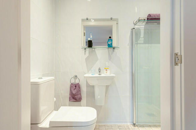 Photo 27