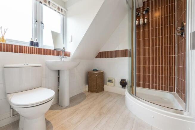 2671 Stratford Road, Hockley Heath, Solihull, B94 