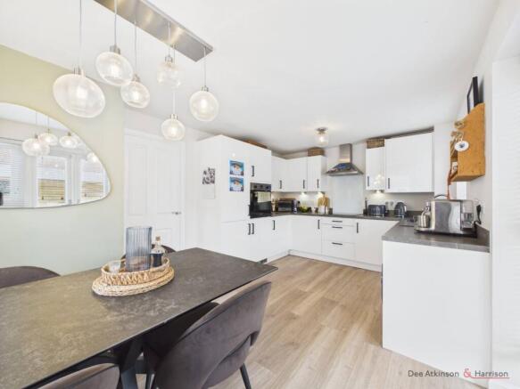 3 bed Detached for sale Image 7