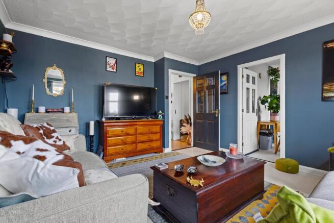 Fort Court, Ayr, KA7 photo 4