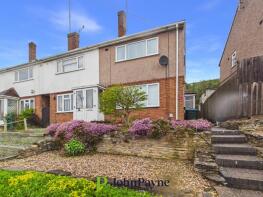 23, Sherington Avenue, Coventry CV5 9HU