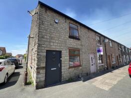 138, Lumn Road, Hyde SK14 1PR