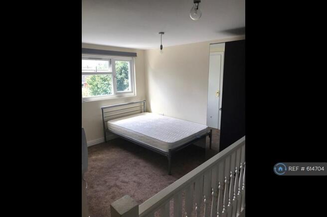 Room 4