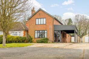 79, Lincoln Road, Branston, Lincoln LN4 1PD
