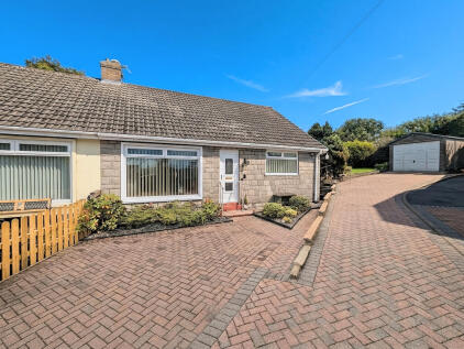 38 Broadley Grove, Mount Tabor, Halifax HX2 0RN