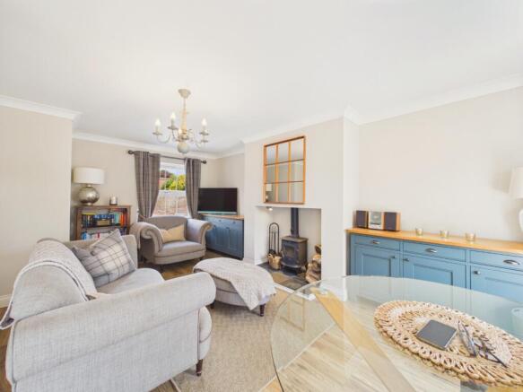 3 bed Detached for sale Image 6