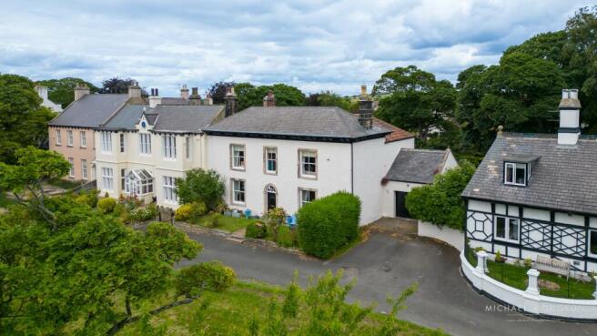 The Rectory-02.jpg