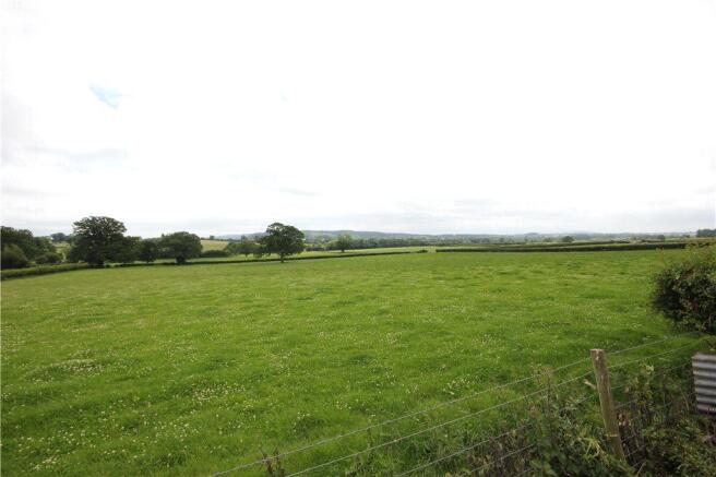 Countryside