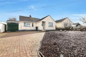 33, Taw View, Barnstaple EX31 2NJ