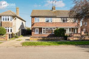 41, Mount Drive, Wisbech PE13 2BG