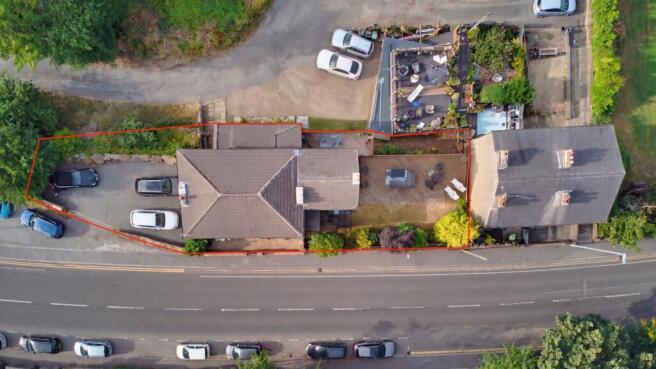 DJI_0022 Redline