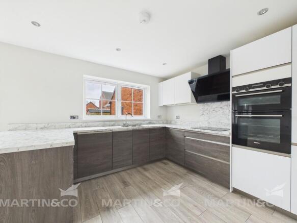 CAM02406G0-PR0573...