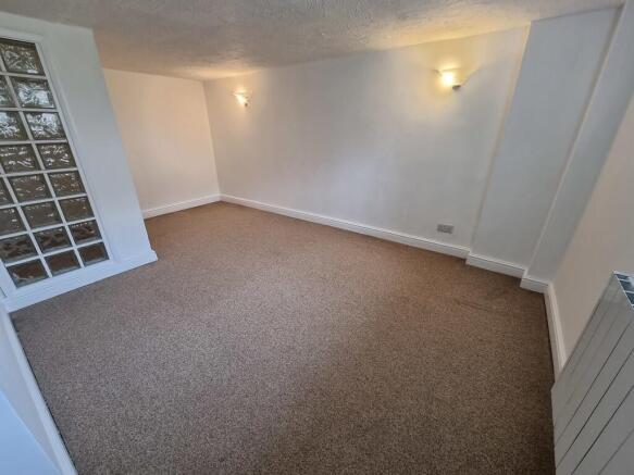 IMG_3091_19_origi...