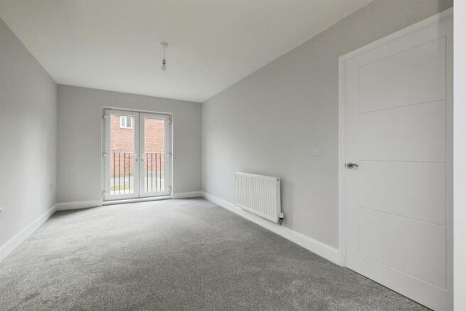 Freya Road, Ollerton, Newark photo 4