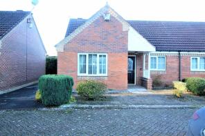 10, The Bramblings, Bessacarr, Doncaster DN4 6FB