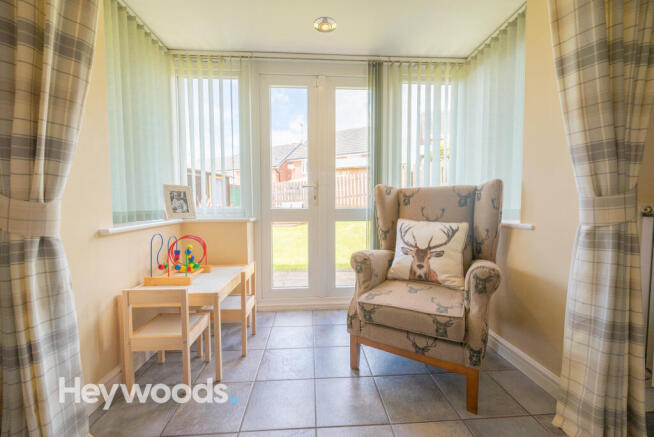 DSC_1029