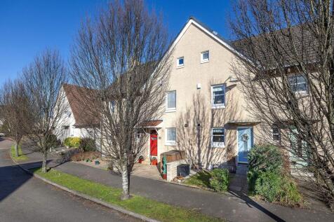 Acre View, Bo'ness, EH51