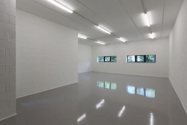 HCP  Warehouse Photo 1.JPG