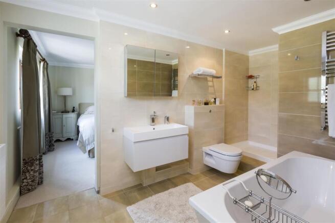 house. estate agency