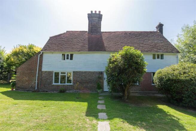 Little Barkham Farm7.jpg