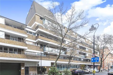 Endell Street, London, WC2H