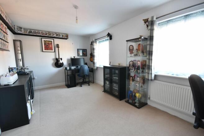 Picture No. 03