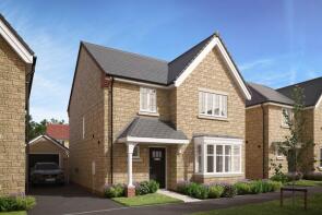 4, Filands, Malmesbury SN16 9JN