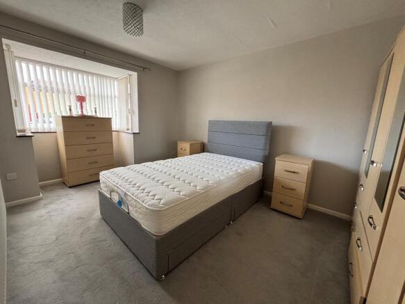 2 bed Bungalow to rent Image 4