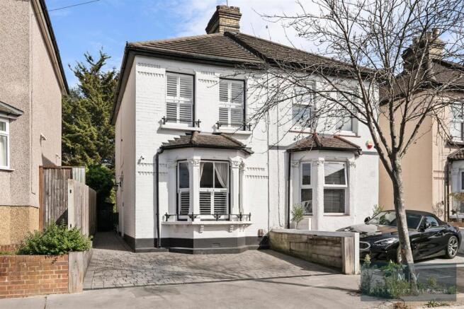 Chelsham Road 65 MV-16.jpg