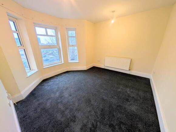 PXL_20260126_1036054