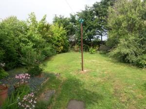 GARDEN PHOTOS