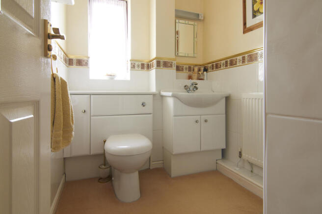 Photo 10