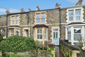 142, Kenn Road, Clevedon BS21 6JY