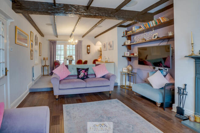 3 bed Cottage for sale Image 6