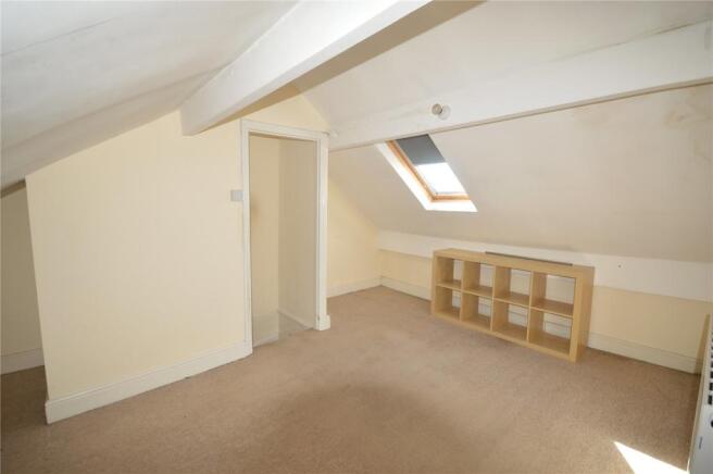 Picture 8