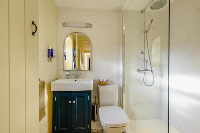 8495315-interior63.jpg